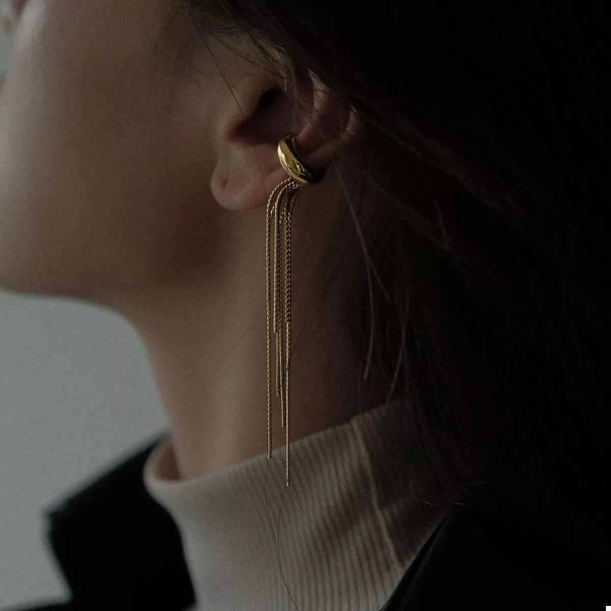 0606279d-888a-4c4b-bcec-0b79b87309d0-Max-Origin