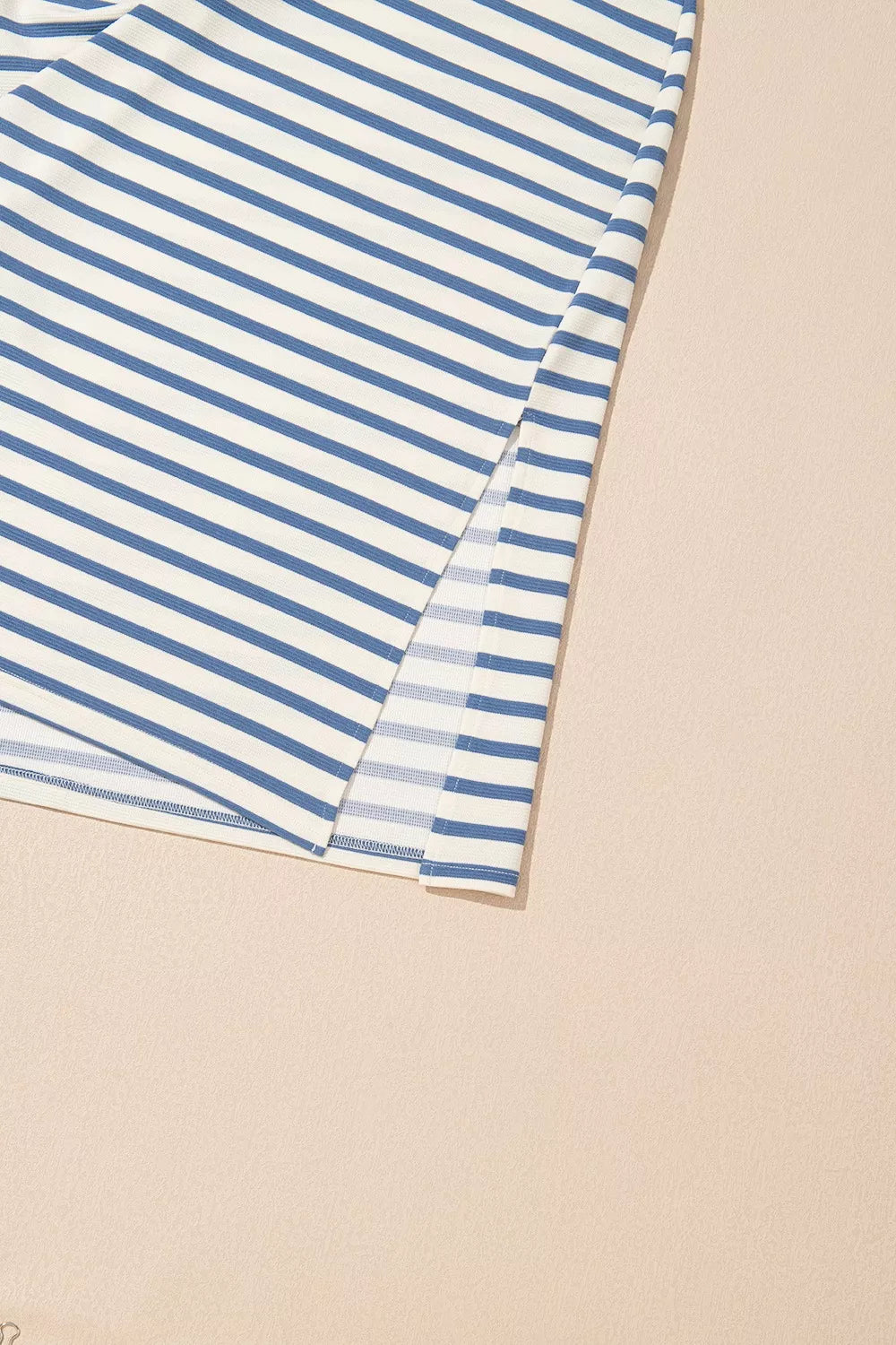 3749c6cc-85ba-4eb4-8d1d-c7e869d5ac19-Max-Origin