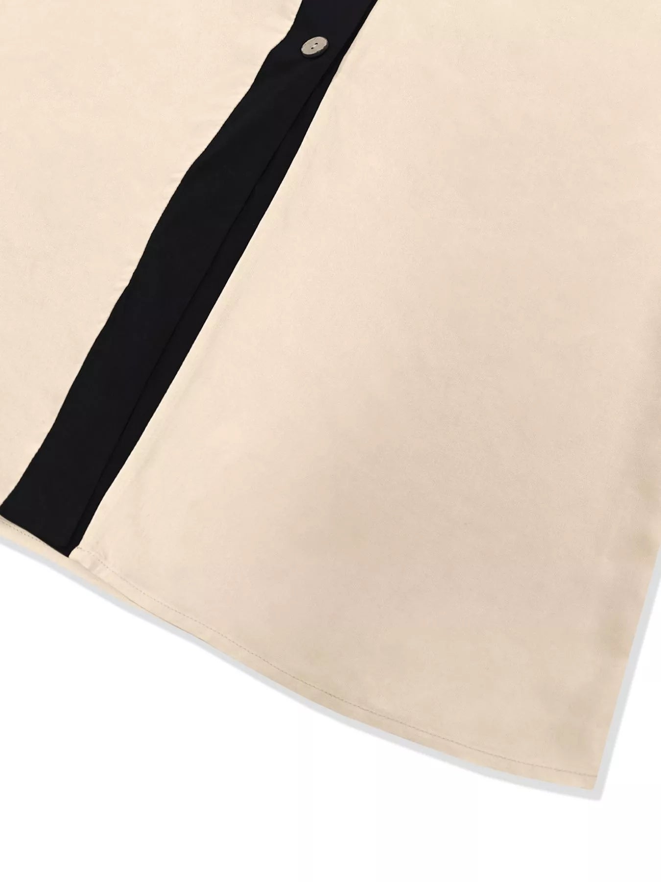 62de9152-3dd3-4ea1-b6be-1c5b20ae2f41-Max-Origin