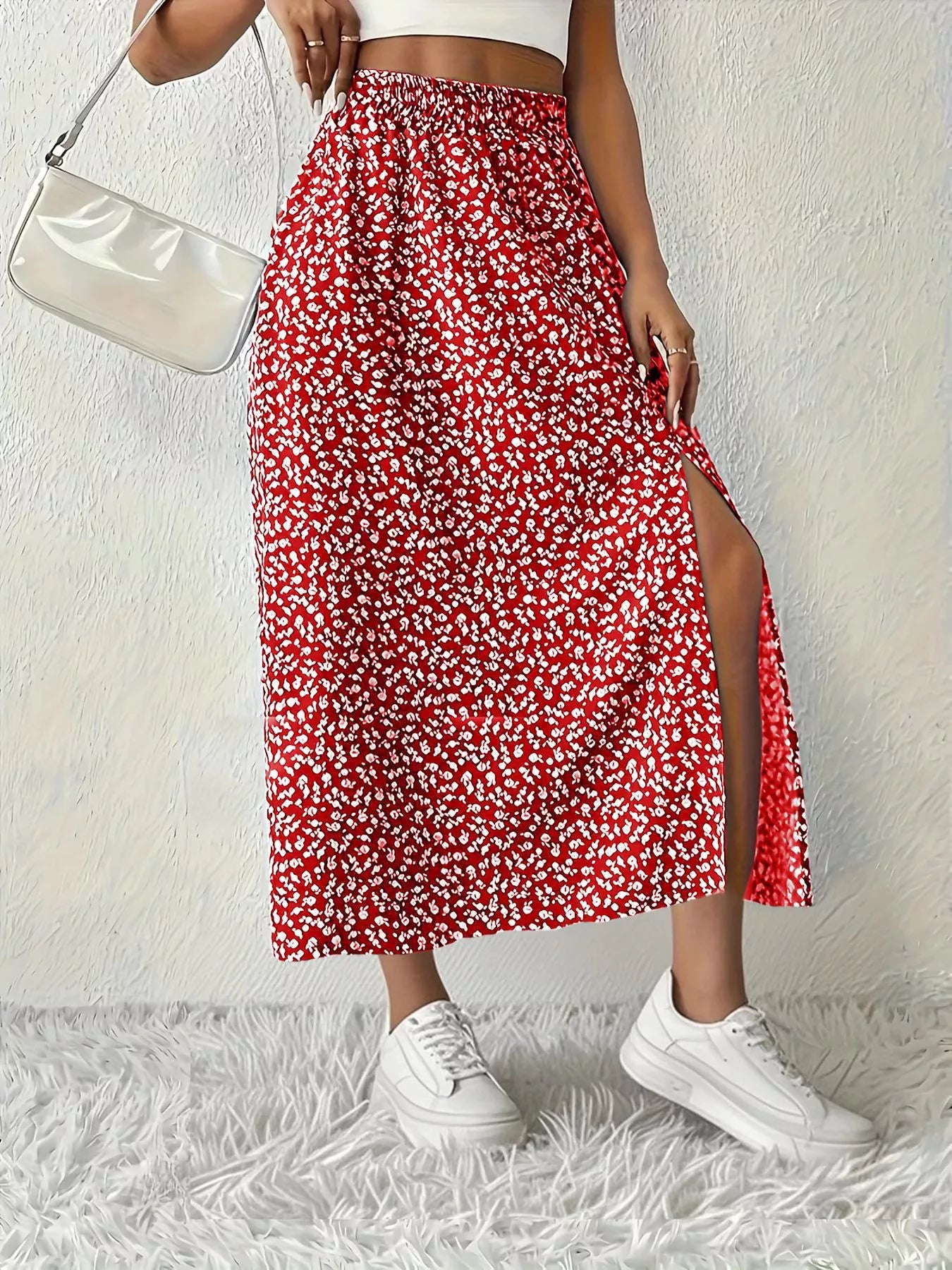 85bac7c4-3093-4a57-b677-729f91e715f6-Max-Origin