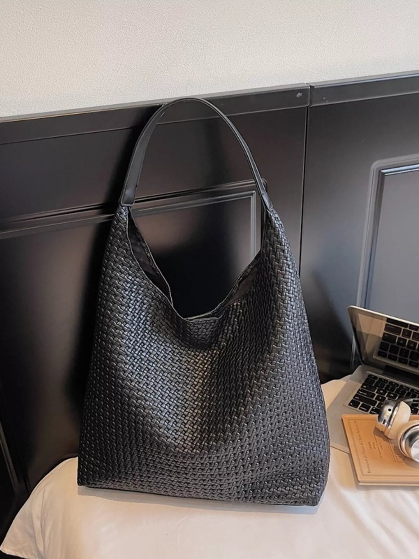 87dd8eba152c40c09084dd4c0e8a4854-Max-Origin