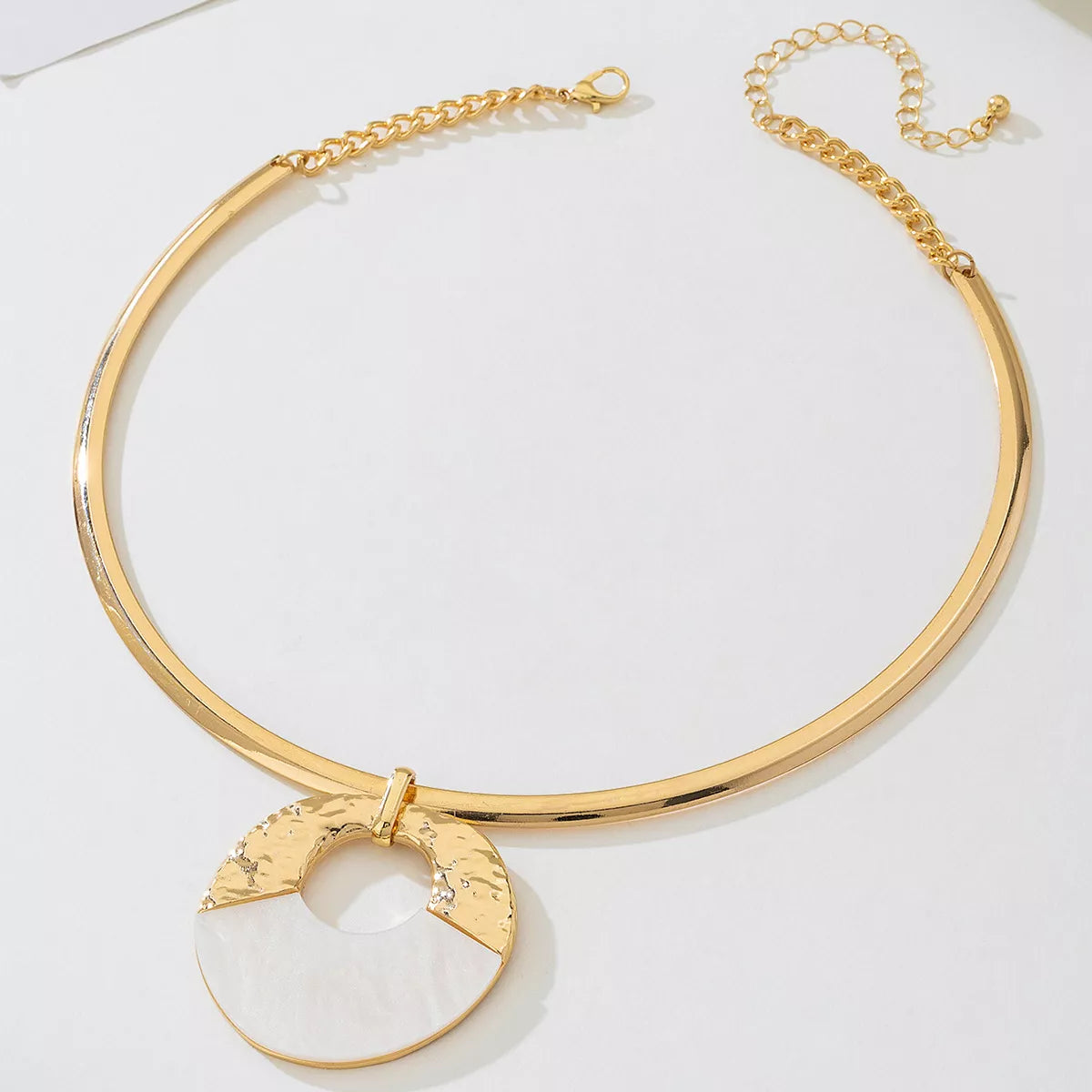 b807a2ef-b498-4372-b33a-1f83f50259af-Max-Origin