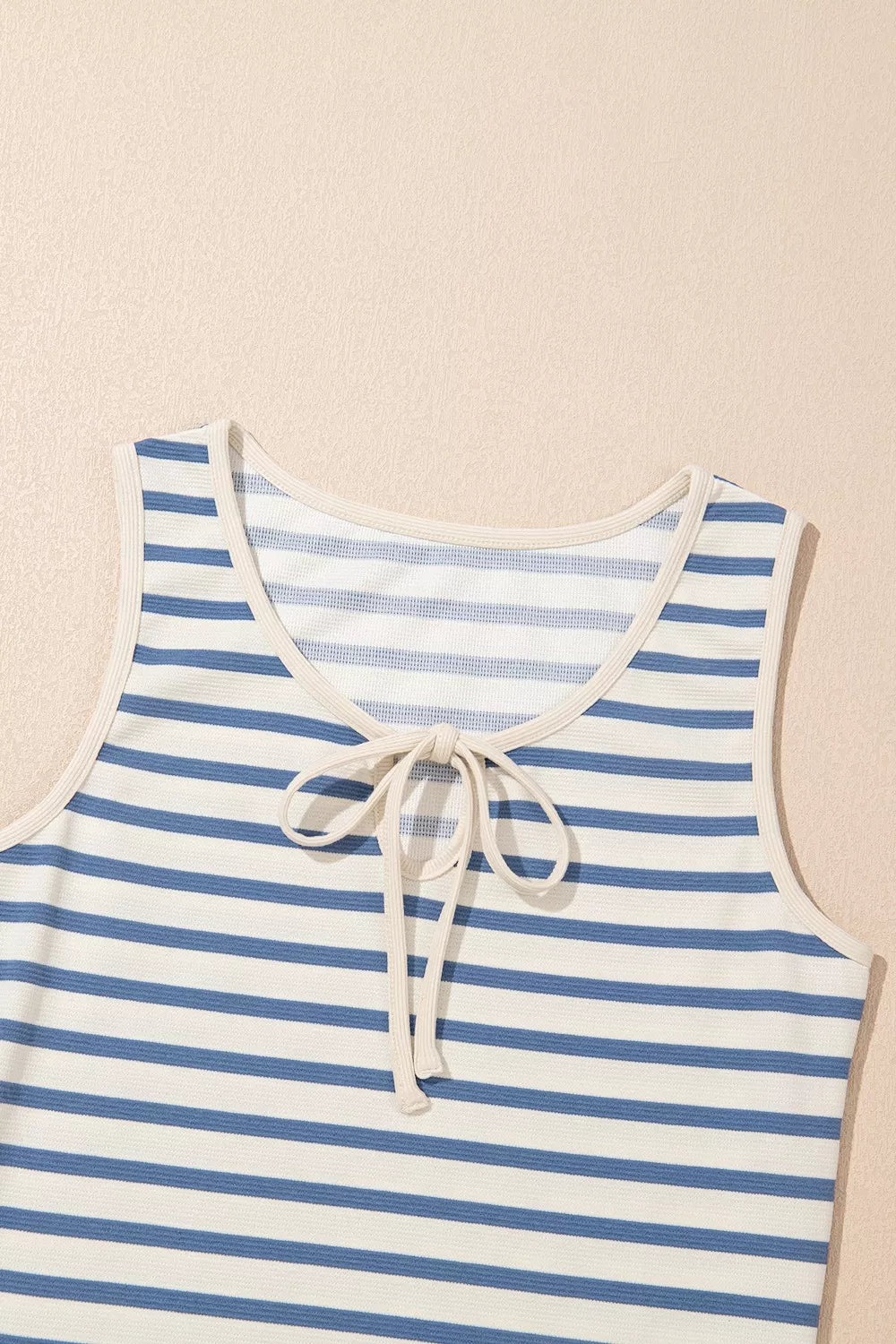 d8a14358-6da1-4352-a83f-0b6593ce2772-Max-Origin