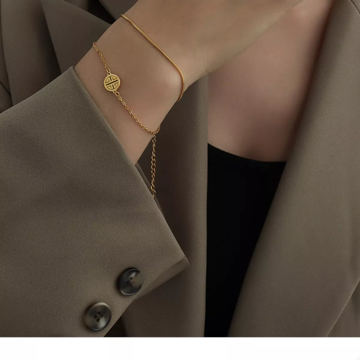 f2244734-a1a4-489c-85ad-8553f3e1f7b3-Max-Origin